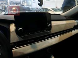 ميتسوبيشي اوتلاندر